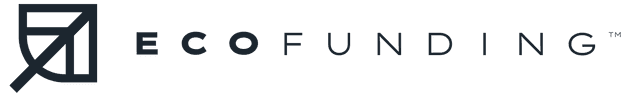 Ecofunding