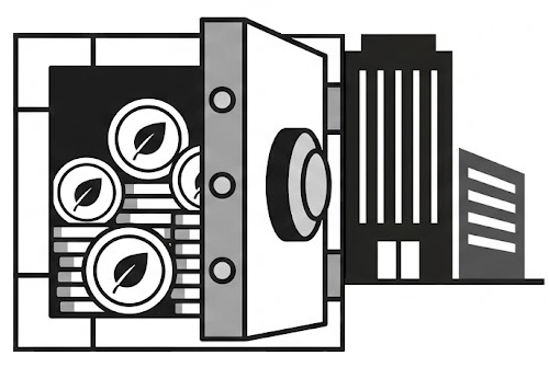 Concentration of Value