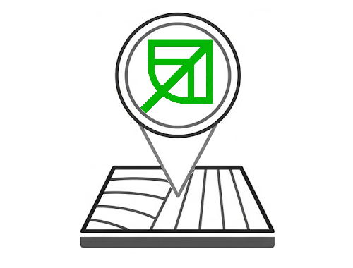 Democratic Access to Environmental Projects